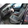 2008 BMW X5