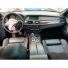 2008 BMW X5