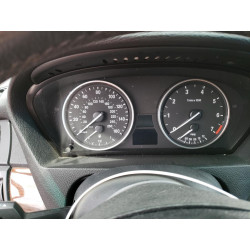 2008 BMW X5