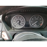 2008 BMW X5