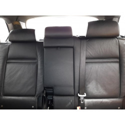 2008 BMW X5