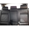 2008 BMW X5