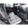 2008 BMW X5