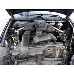 2008 BMW X5