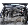 2008 BMW X5