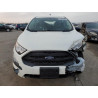 2021 FORD ECOSPORT