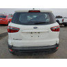 2021 FORD ECOSPORT