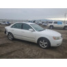 2008 HYUNDAI SONATA