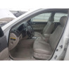 2008 HYUNDAI SONATA