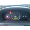 2008 HYUNDAI SONATA