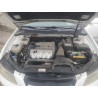 2008 HYUNDAI SONATA