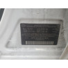 2008 HYUNDAI SONATA