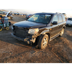 2006 HONDA PILOT