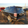 2006 HONDA PILOT