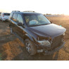 2006 HONDA PILOT