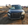 2006 HONDA PILOT