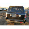 2006 HONDA PILOT