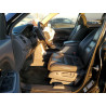 2006 HONDA PILOT