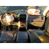 2006 HONDA PILOT