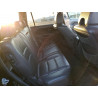 2006 HONDA PILOT