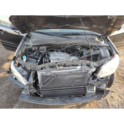 2006 HONDA PILOT