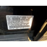 2006 HONDA PILOT