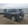 2009 TOYOTA HIGHLANDER