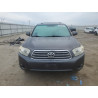 2009 TOYOTA HIGHLANDER