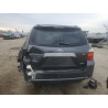 2009 TOYOTA HIGHLANDER