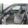 2009 TOYOTA HIGHLANDER