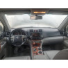 2009 TOYOTA HIGHLANDER
