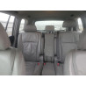 2009 TOYOTA HIGHLANDER