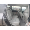 2009 TOYOTA HIGHLANDER