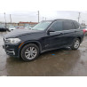 2014 BMW X5