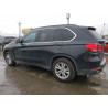 2014 BMW X5