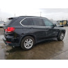 2014 BMW X5
