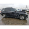 2014 BMW X5