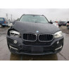 2014 BMW X5