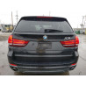 2014 BMW X5