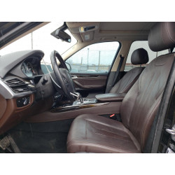 2014 BMW X5