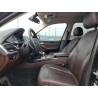 2014 BMW X5