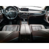 2014 BMW X5