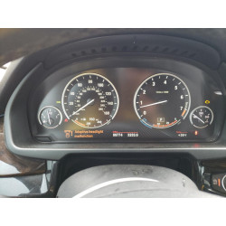 2014 BMW X5