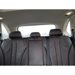 2014 BMW X5