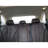 2014 BMW X5