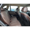2014 BMW X5