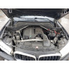 2014 BMW X5