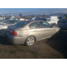 2008 BMW 3 SERIES