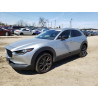 2021 MAZDA CX30