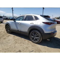 2021 MAZDA CX30